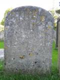 image of grave number 550942